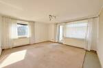 Etagenwohnung Bremen Kirchhuchting - 3 Zimmer, 76 m&sup2;, 159.000&euro; | Angebot:26569427