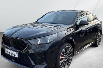 BMW X2 26.500 km 39.900 &euro; Bremen 28329