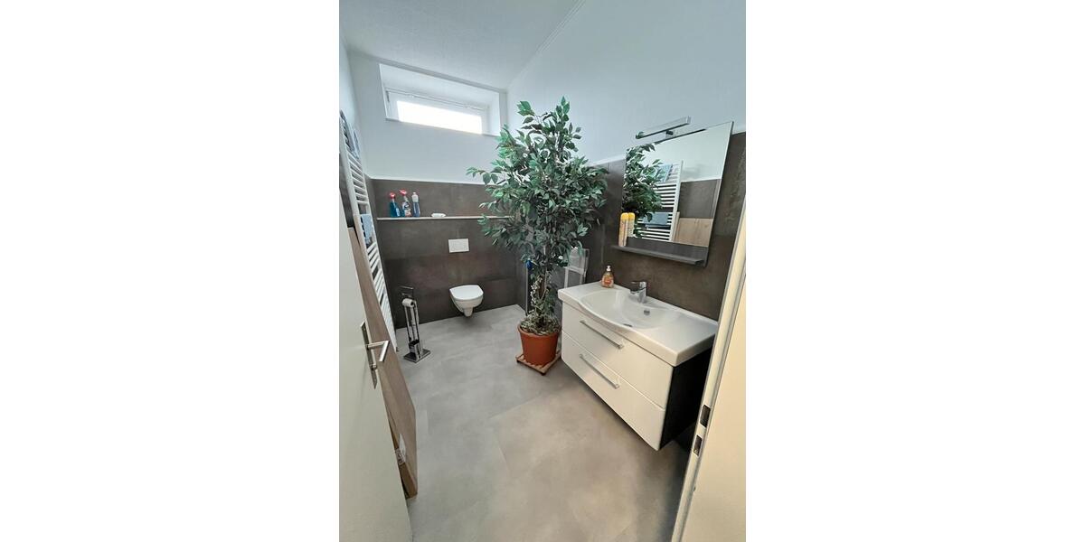 Gewerbeobjekt Stuhr - 665&euro; | Angebot:19030337