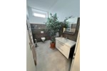 Gewerbeobjekt Stuhr - 665&euro; | Angebot:19030337
