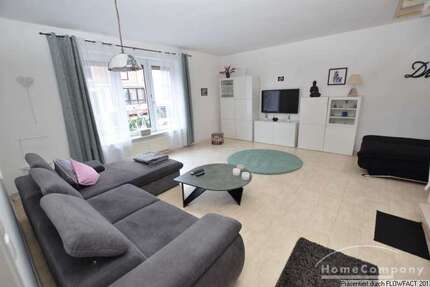 Wohnen auf Zeit in Bremen 1.350 € 2 zimmer