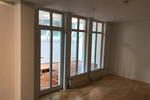 Etagenwohnung Bremen Östliche Vorstadt - 2 Zimmer, 55 m&sup2;, 630&euro; | Angebot:26319727