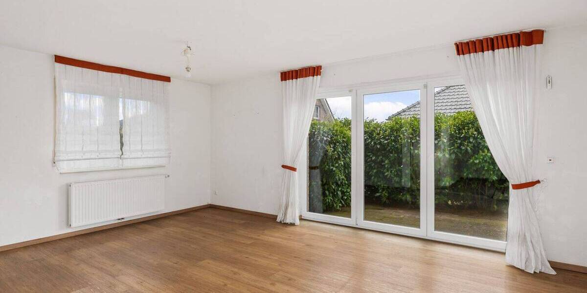 Einfamilienhaus Lilienthal Trupermoor - 5 Zimmer, 167 m&sup2;, 569.000&euro; | Angebot:26027075