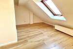 Etagenwohnung Lilienthal Falkenberg - 2 Zimmer, 60 m&sup2;, 189.000&euro; | Angebot:25820599