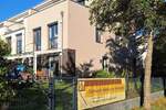 Reihenendhaus Bremen Oberneuland - 5 Zimmer, 180 m&sup2;, 759.000&euro; | Angebot:25784562