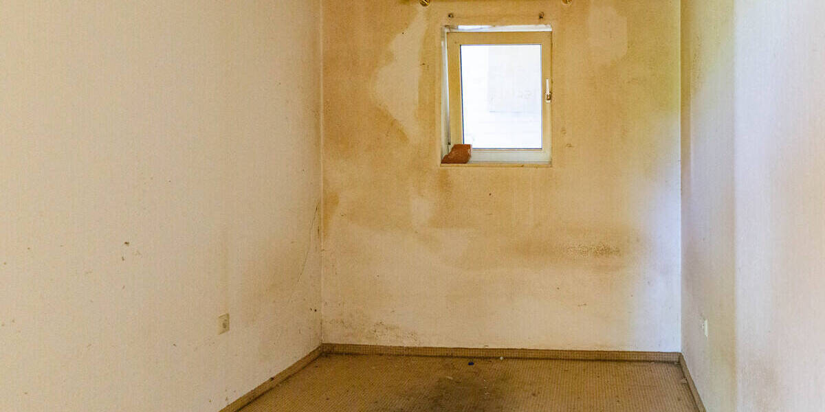 Einfamilienhaus Bremen / Aumund Vegesack - 6 Zimmer, 151 m&sup2;, 230.000&euro; | Angebot:26799136