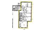 Gewerbeobjekt Stuhr Brinkum - 5 Zimmer, 85 m&sup2;, 750&euro; | Angebot:26703175