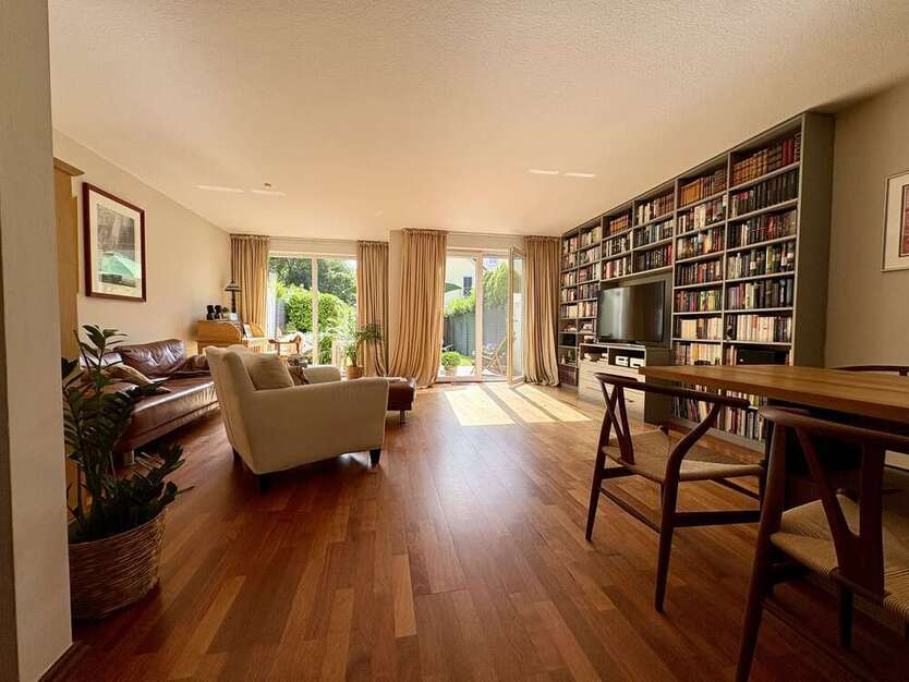 Haus zum Kaufen in Bremen 549.000 € 163 m²