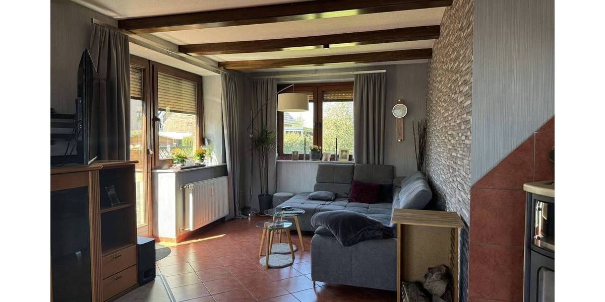 Mehrfamilienhaus, Wohnhaus Lilienthal Klostermoor - 549.000&euro; | Angebot:26858615