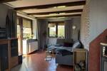 Mehrfamilienhaus, Wohnhaus Lilienthal Klostermoor - 549.000&euro; | Angebot:26858615