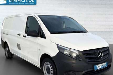 Mercedes-Benz Vito 151.500 km 18.999 &euro; Delmenhorst 27755