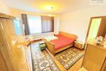 Einfamilienhaus Hude - 277.800&euro; | Angebot:26401826