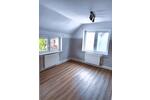 Einfamilienhaus Lemwerder - 7 Zimmer, 160 m&sup2;, 249.000&euro; | Angebot:25408006