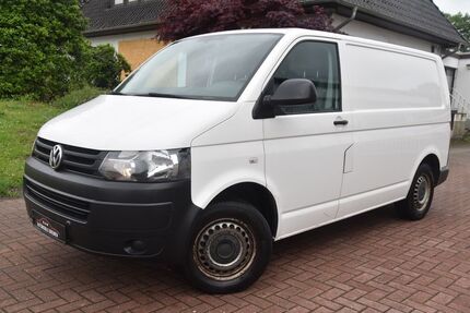 VW T5 Transporter 374.356 km 6.899 &euro; Bremen 28719