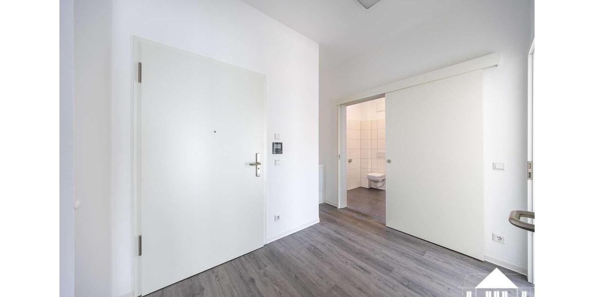 Etagenwohnung Bassum - 1 Zimmer, 100 m&sup2;, 1.900&euro; | Angebot:22877632