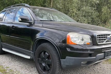 Volvo XC90 297.000 km 7.790 &euro; Bremen 28197