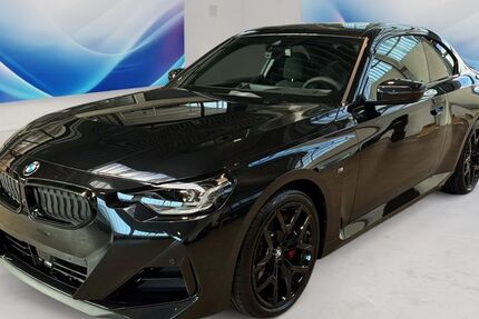 BMW 230 1.500 km 57.790 &euro; Delmenhorst 27751