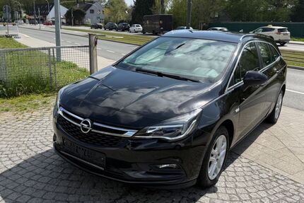 Opel Astra 149.000 km 6.800 &euro; Bremen 28259