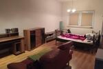 Erdgeschoßwohnung Ritterhude - 1 Zimmer, 40 m&sup2;, 630&euro; | Angebot:26294949