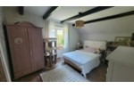 Einfamilienhaus Schwanewede - 7 Zimmer, 208 m&sup2;, 499.000&euro; | Angebot:27231452