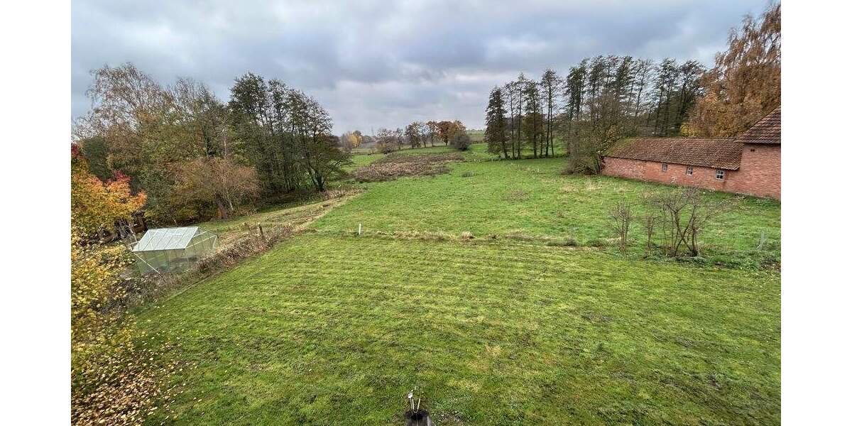 Mehrfamilienhaus, Wohnhaus Bassum Nordwohlde - 8 Zimmer, 213 m&sup2;, 349.000&euro; | Angebot:25192632