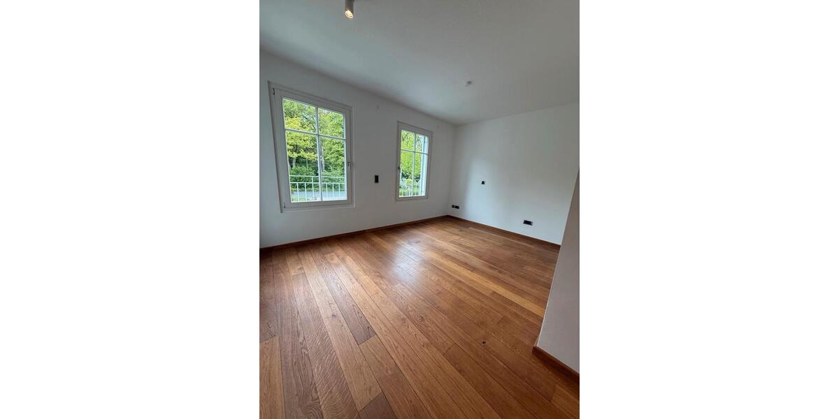 Terrassenwohnung Bremen Schwachhausen - 3 Zimmer, 114 m&sup2;, 599.000&euro; | Angebot:27486711