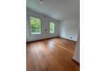 Terrassenwohnung Bremen Schwachhausen - 3 Zimmer, 114 m&sup2;, 599.000&euro; | Angebot:27486711