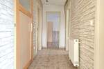 Mehrfamilienhaus, Wohnhaus Bremen Burg-Grambke - 6 Zimmer, 150 m&sup2;, 295.000&euro; | Angebot:25821544