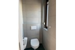 Reihenhaus Delmenhorst Bungerhof - 5 Zimmer, 98 m&sup2;, 275.000&euro; | Angebot:27269837