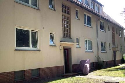Wohnung Bremen Blumenthal - 2 Zimmer, 47 m&sup2;, 437&euro; | Angebot:25564368