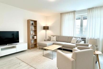 Wohnung Bremen Huchting - 2.5 Zimmer, 65 m&sup2;, 119.900&euro; | Angebot:26195817