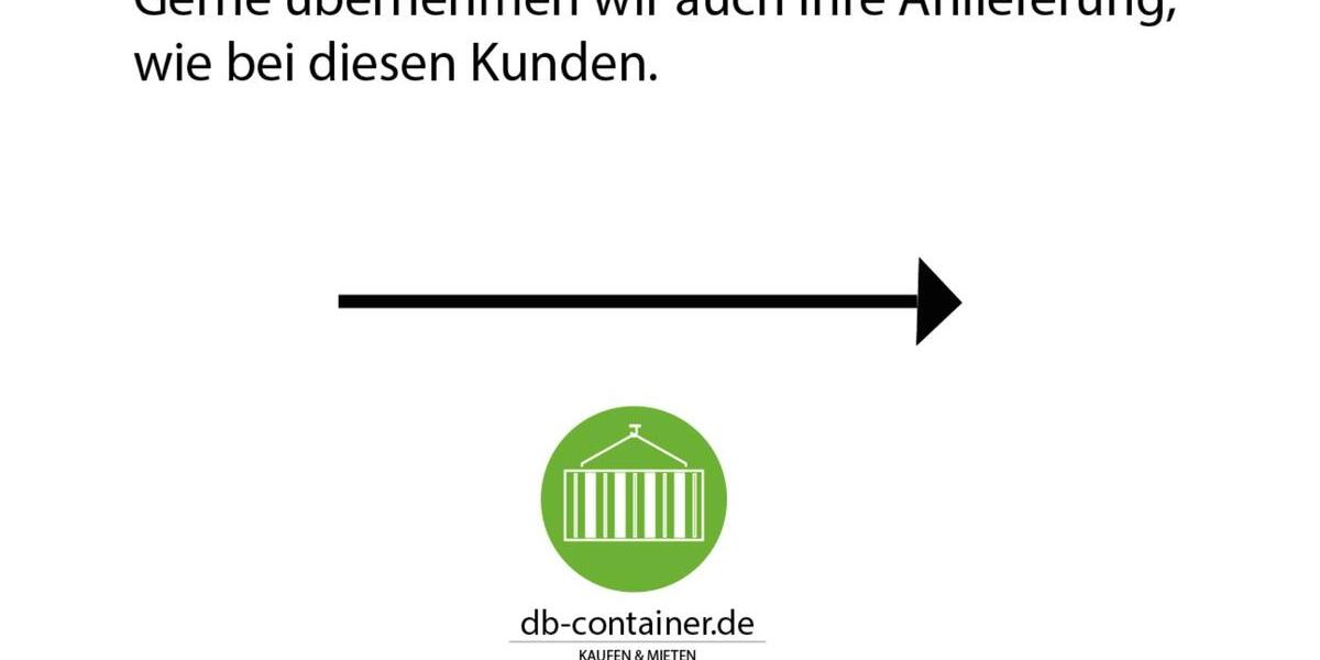 Gewerbeobjekt Bremen Häfen - 2.500&euro; | Angebot:17349576