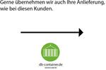 Gewerbeobjekt Bremen Häfen - 2.500&euro; | Angebot:17349576