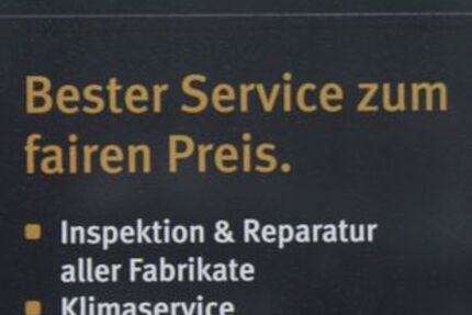 VW Caddy 96.500 km 16.500 &euro; Sottrum 27367