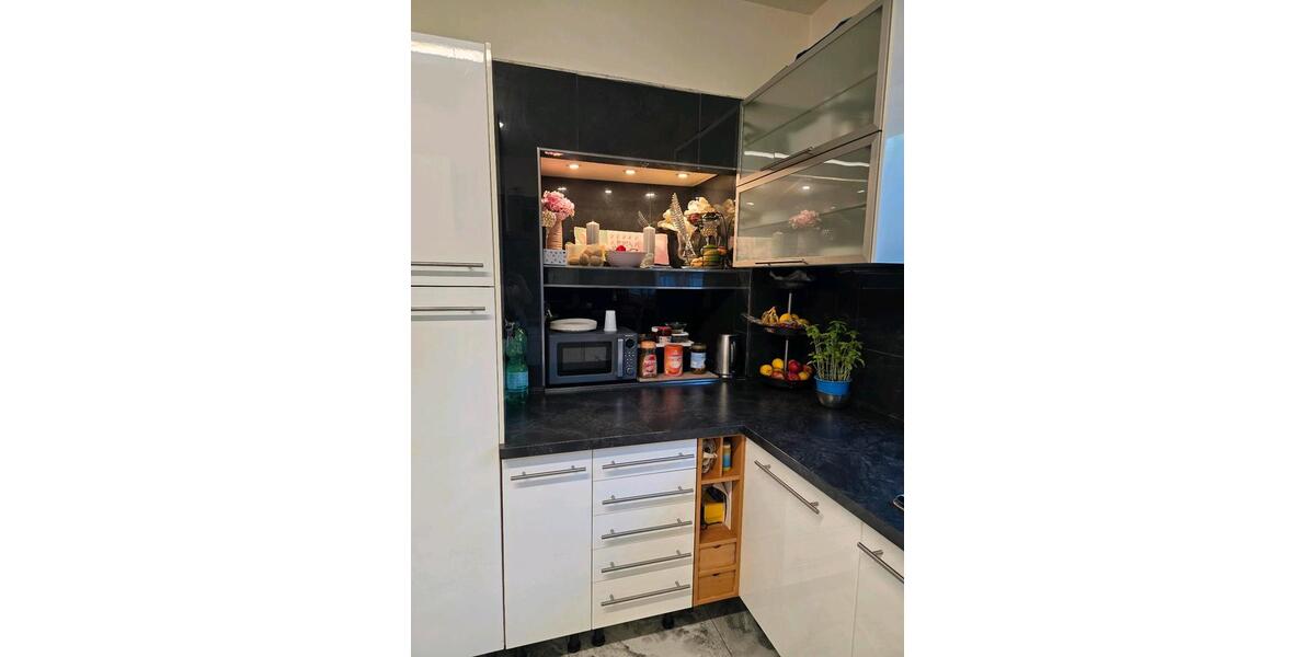 Einfamilienhaus Bassum - 6 Zimmer, 172 m&sup2;, 270.000&euro; | Angebot:26589017
