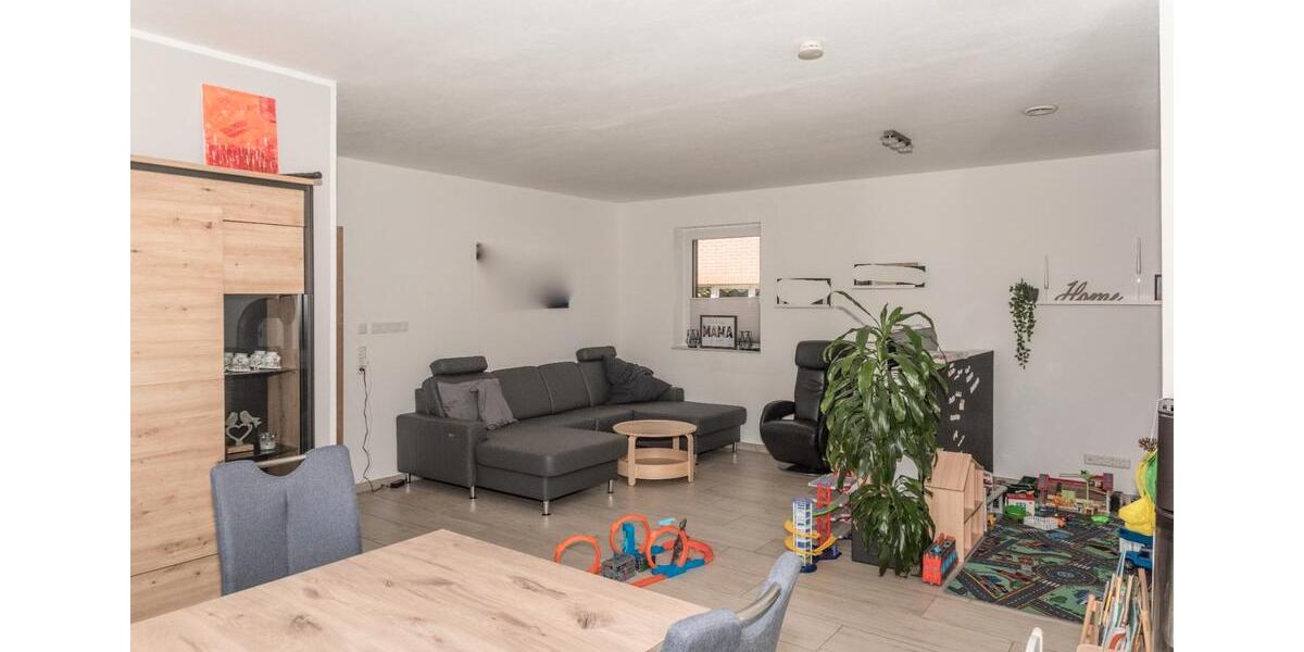 Einfamilienhaus Bremen Hemelingen - 5 Zimmer, 142 m&sup2;, 669.000&euro; | Angebot:26771014