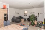 Einfamilienhaus Bremen Hemelingen - 5 Zimmer, 142 m&sup2;, 669.000&euro; | Angebot:26771014