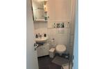 Dachgeschoßwohnung Bremen Hemelingen - 2 Zimmer, 44 m&sup2;, 475&euro; | Angebot:26359802