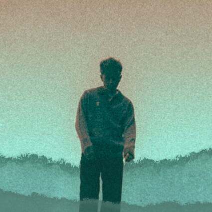 TJARK - auch wenn’s uns morgen nicht mehr gibt Tour 2026 11.09.2026 Conrad Sohm