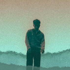 TJARK - auch wenn’s uns morgen nicht mehr gibt Tour 2026 31.08.2026 Modernes