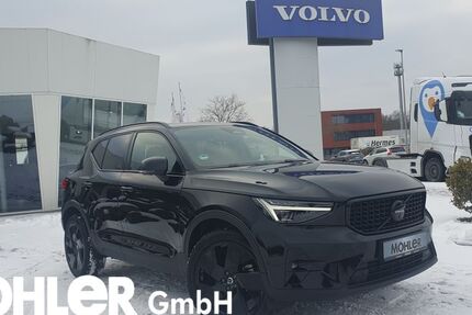 Volvo XC40 19.690 km 38.850 &euro; Bremen 28357