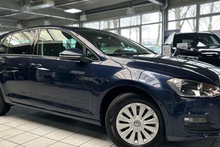 VW Golf 110.000 km 8.990 &euro; Bremen 28207