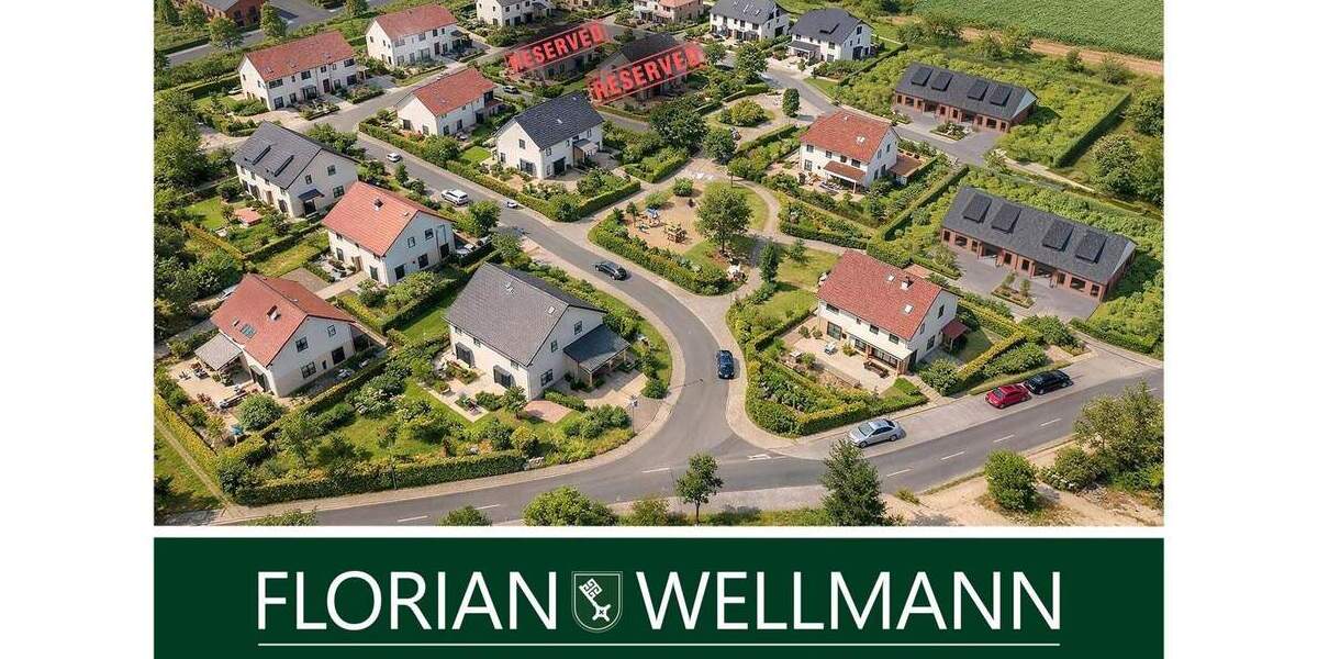 Grundstück Delmenhorst Iprump/Stickgras - 255.000&euro; | Angebot:25927614