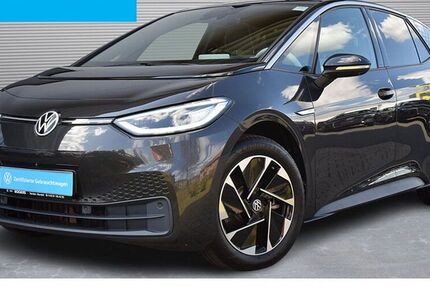 VW ID.3