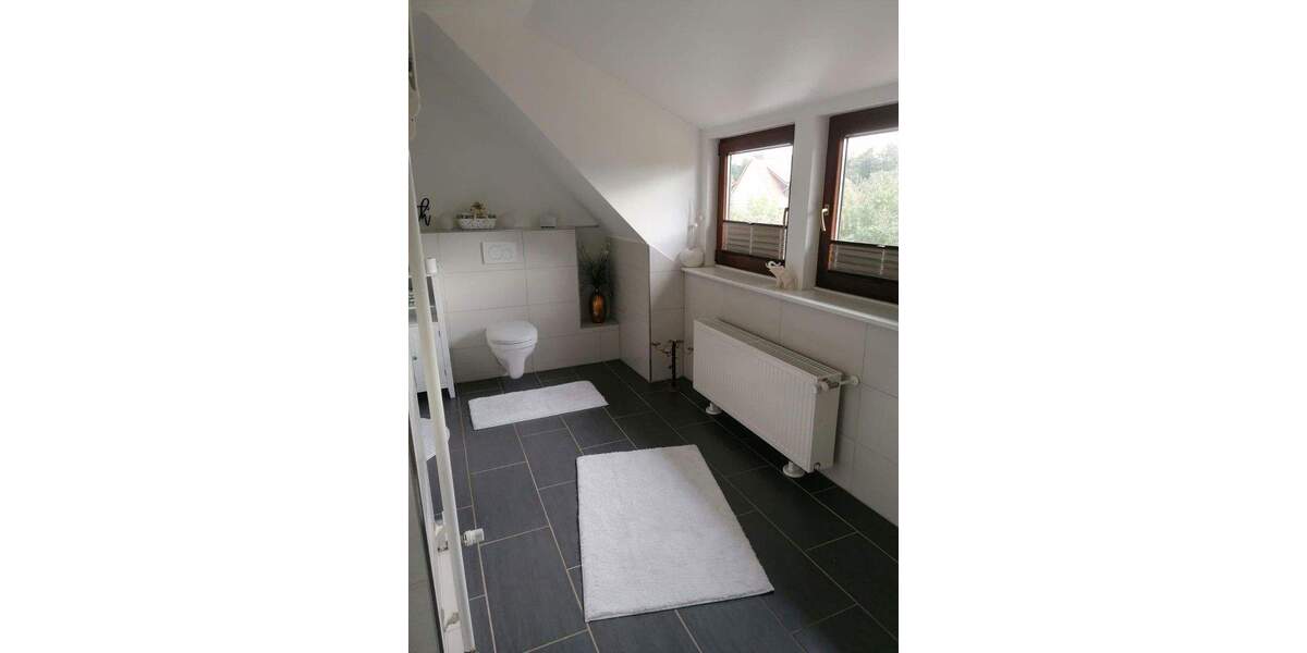 Einfamilienhaus Bremen Burg-Grambke - 5 Zimmer, 122 m&sup2;, 349.000&euro; | Angebot:25654315