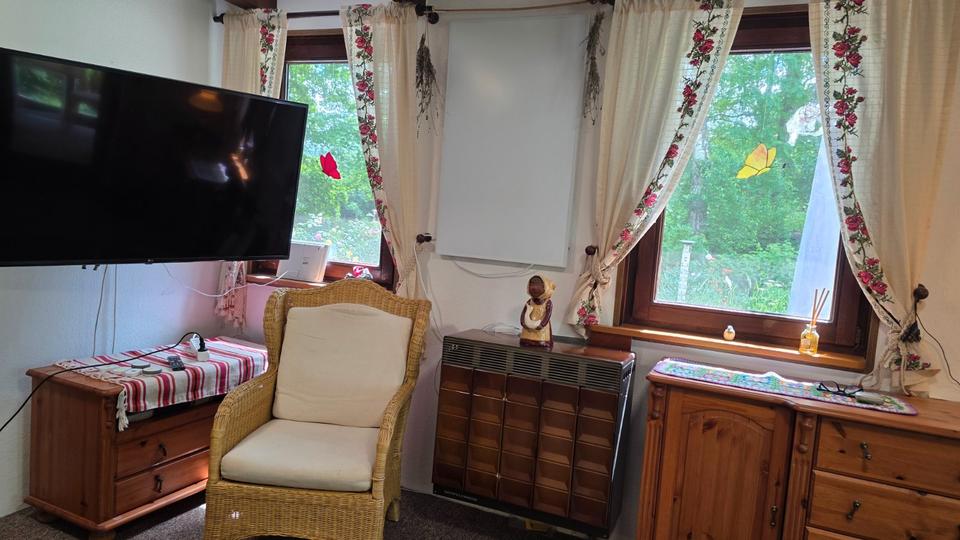 Einfamilienhaus Bremen Blockland - 2 Zimmer, 40 m&sup2;, 95.000&euro; | Angebot:26898179