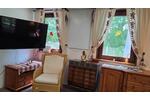 Einfamilienhaus Bremen Blockland - 2 Zimmer, 40 m&sup2;, 95.000&euro; | Angebot:26898179
