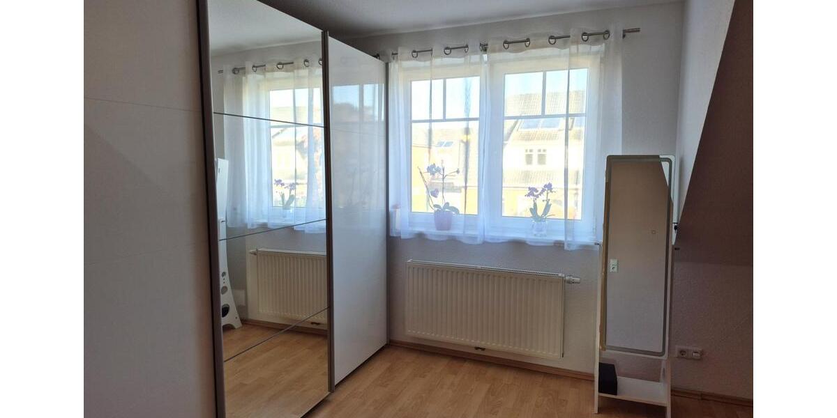 Doppelhaushälfte Bremen Horn-Lehe - 5 Zimmer, 129 m&sup2;, 599.000&euro; | Angebot:24988745