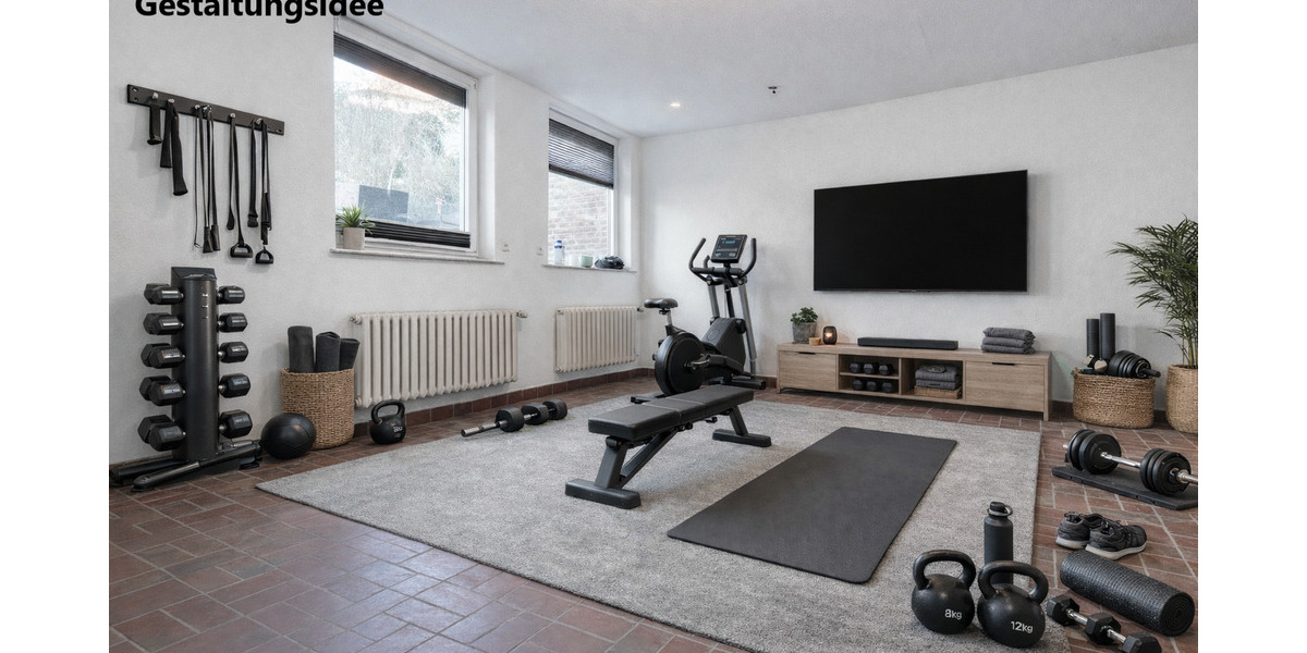 Reihenendhaus Achim - 5 Zimmer, 182 m&sup2;, 410.000&euro; | Angebot:25850575