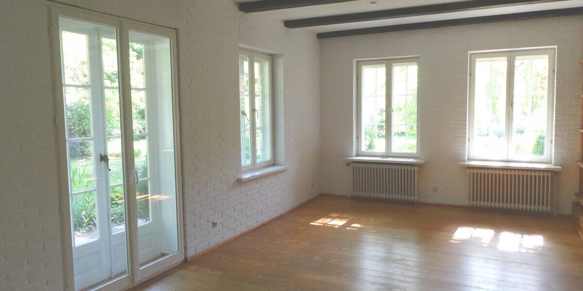 Bauernhaus, Landhaus Schwanewede Meyenburg - 5 Zimmer, 280 m&sup2;, 1.800&euro; | Angebot:26261485